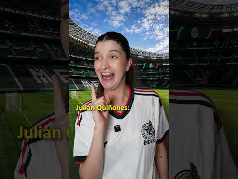 Así fue el México vs Sudáfrica 😱 #juegodedoce #futbol #humor #summerofgoals