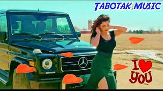 End Bolde || D cali || Dhurv G||   whatsapp status video 2018