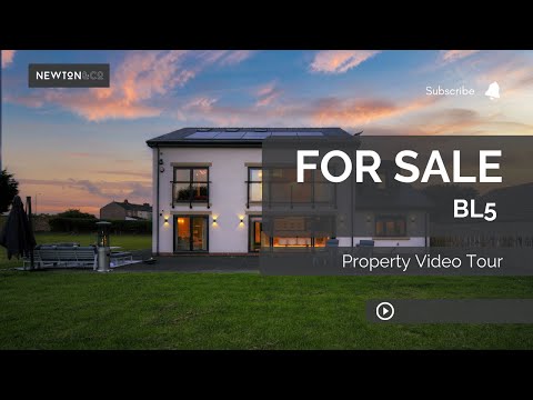 Property video thumbnail