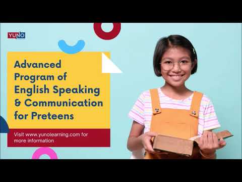 English-Speaking-Advanced-Kids-10-131opyimize-scaled