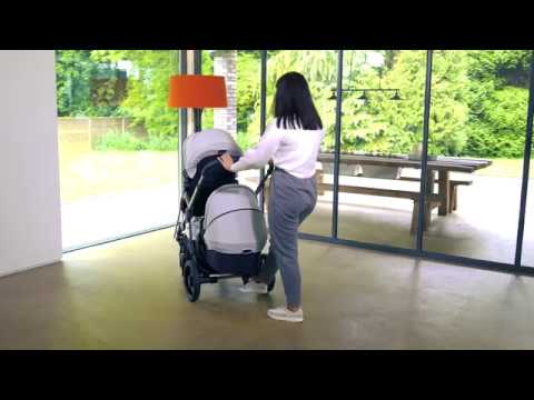 Converting To Double - Orange