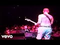 Sublime - Right Back (Live At The Palace/1995)