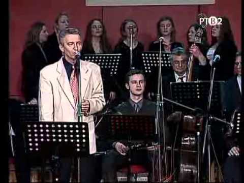 RUSNAKOVA DRAHA – Pavle PALANČAJI