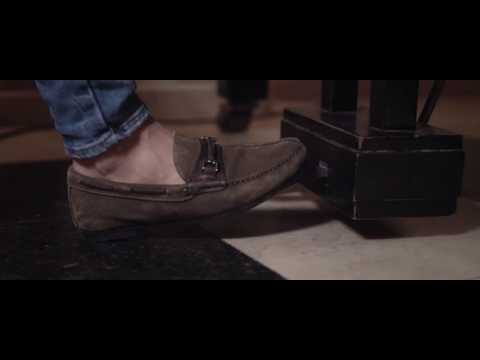 Bogdan de la ploeşti