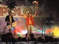 Boys - Łobuz 2 [1996] 