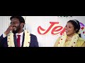 KANAVELLAM NEETHANE OFFICIAL ORIGINAL VIDEO 90S KIDS VIRAL SONG TRUE LOVE REAL COUPLE
