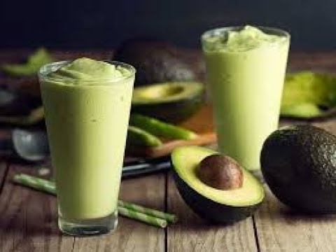 download lagu mp3 mp4 Date Avocado Smoothie, download lagu Date Avocado Smoothie gratis, unduh video klip Date Avocado Smoothie