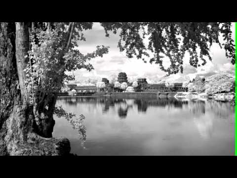 Norok Lokey-នរកលោកីយ៍-Roserey Sothea