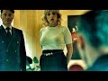 El Correo Tráiler Oficial María Pedraza