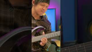 Download lagu sudahi perih ini - dmasiv  #guitar #guitarist #guitarcover #dmasiv #sudahiperihini mp3