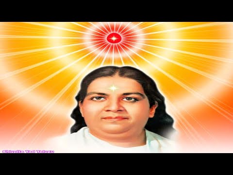 Gyanivai Mahagyanivai - Song | Brahma Kumaris