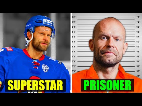 The Curious Case of "Jere Karalahti"