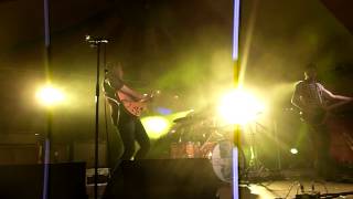 The Minutes Gold live leopardstown racecourse 26,7,2012