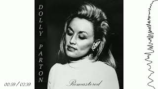 Dolly Parton - Slip Away Today (Remastered by RS 2023)