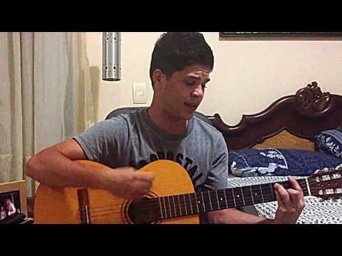 Quem Tanto Te Amou video
