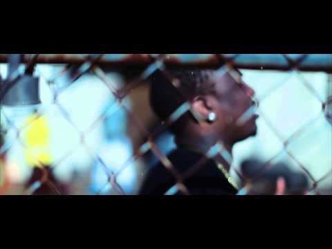 Calico Jonez | Qtr Brick x Chief Keef [Memphganistan] | Directed By Pilot Industries