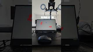 Myte Social Computer Operator Demo