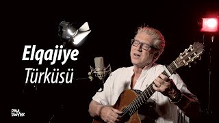 Elqajiye Türküsü - Paul Dwyer #24