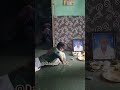 Andava Ellarum Entha Dhontharaum Illama Nalla Irukkunum
