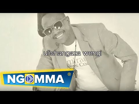 BLESSED JO - YESU[JESUS]