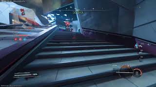 【Codbo7】ps5初配信！！ドミネハーポやる！！【初見歓迎】