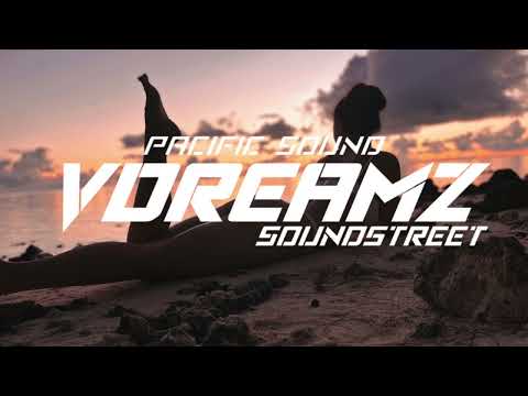 QUINAUS x RONISIA Ft. NINHO - SUIS-MOI ( ARO STYLE REMIX ) 2023