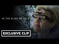 In The Blink Of An Eye Official Good Morning Clip 2026 Kate McKinnon