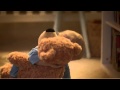 Huggies Perfecting The Hug TVC AdNews