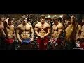 Summer of Legends Extended Trailer: Ft Jeff Seid & Harrison Twins