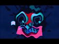 Klasky Csupo In CapCut Robot Effect Desktop Version
