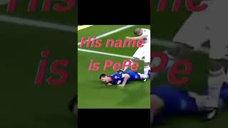 Download lagu PePe 😅😇 mp3