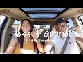 The Sound Dance COMPILATION BY Jess And Gabriel