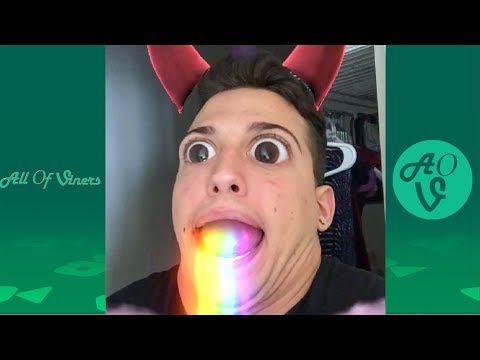 Funny Corey Scherer Vine Compilation | Best Corey Scherer Vines 2016