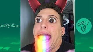 Funny Corey Scherer Vine Compilation | Best Corey Scherer Vines 2016