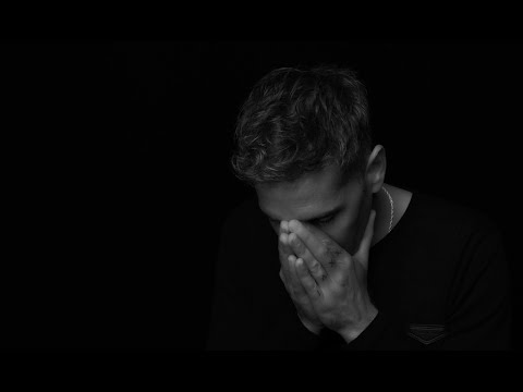 Music and Football 1:1 with Paul Loraine