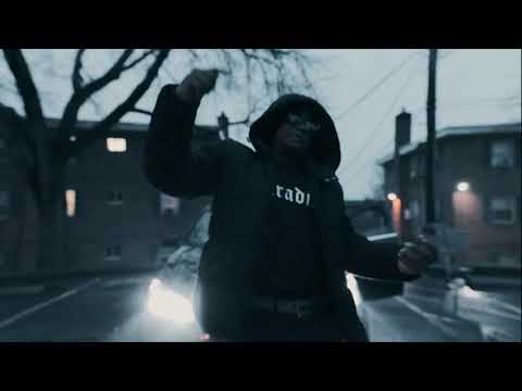 Big Mechoo - Intro (RIP Quick)