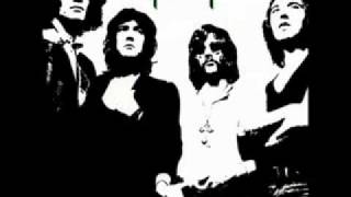 Nazareth-Railroad Boy