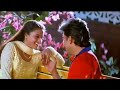 Mudhal Mudhal Parthen Whatsapp Status
