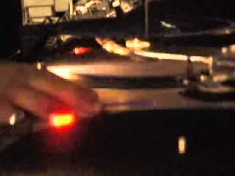 Bionic Stylz - Vibration.wmv