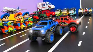 Download lagu Diecast Vehicle Collection | Police Cars, Fire Trucks, Ambulances & More mp3 Download lagu Diecast Vehicle Collection | Police Cars, Fire Trucks, Ambulances & More mp3