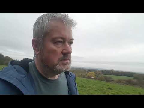 Costruiamo insieme questa comunità Patreon