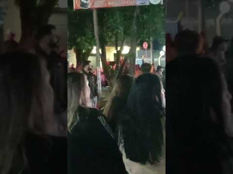 festa de São Pedro Riversul sp
