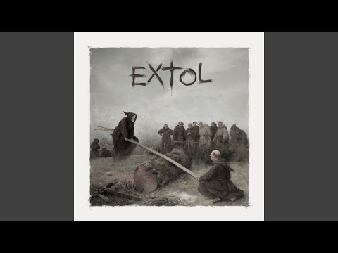 Aperture - Extol
