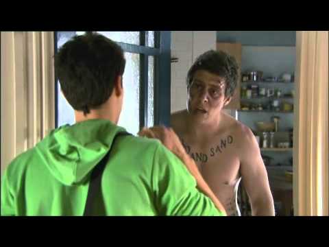 Home and Away sneak peek - Thursday 16th February