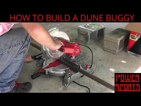 download lagu mp3 mp4 Building A Dune Buggy The Essential Manual Pdf, download lagu Building A Dune Buggy The Essential Manual Pdf gratis, unduh video klip Building A Dune Buggy The Essential Manual Pdf