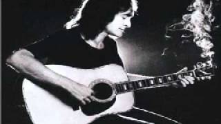 "Every Woman" —Dave Mason