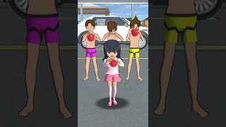 Download lagu Makan semua apelnya π#sakuraschoolsimulator #shortvideo #viralvideo #sakura mp3 Download lagu Makan semua apelnya π#sakuraschoolsimulator #shortvideo #viralvideo #sakura mp3