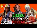Limbu Luchagula Nelemi Aniwezi Audio 2023 LIMBU LUCHAGULA NELEMI MBASANDO