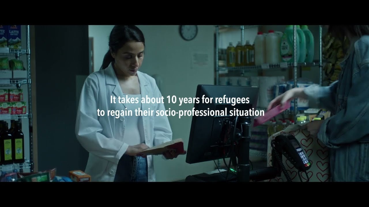 youtube Video Thumbnail