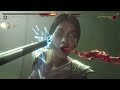 Mortal Kombat 11 Raiden Vs Jade